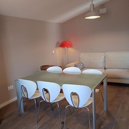 Apartamentos "Casa Mele" 3, Parking Privado Opcional Lleida Exterior photo