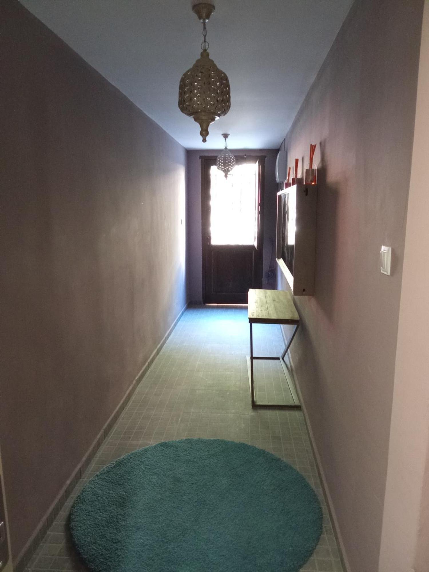Apartamentos "Casa Mele" 3, Parking Privado Opcional Lleida Exterior photo