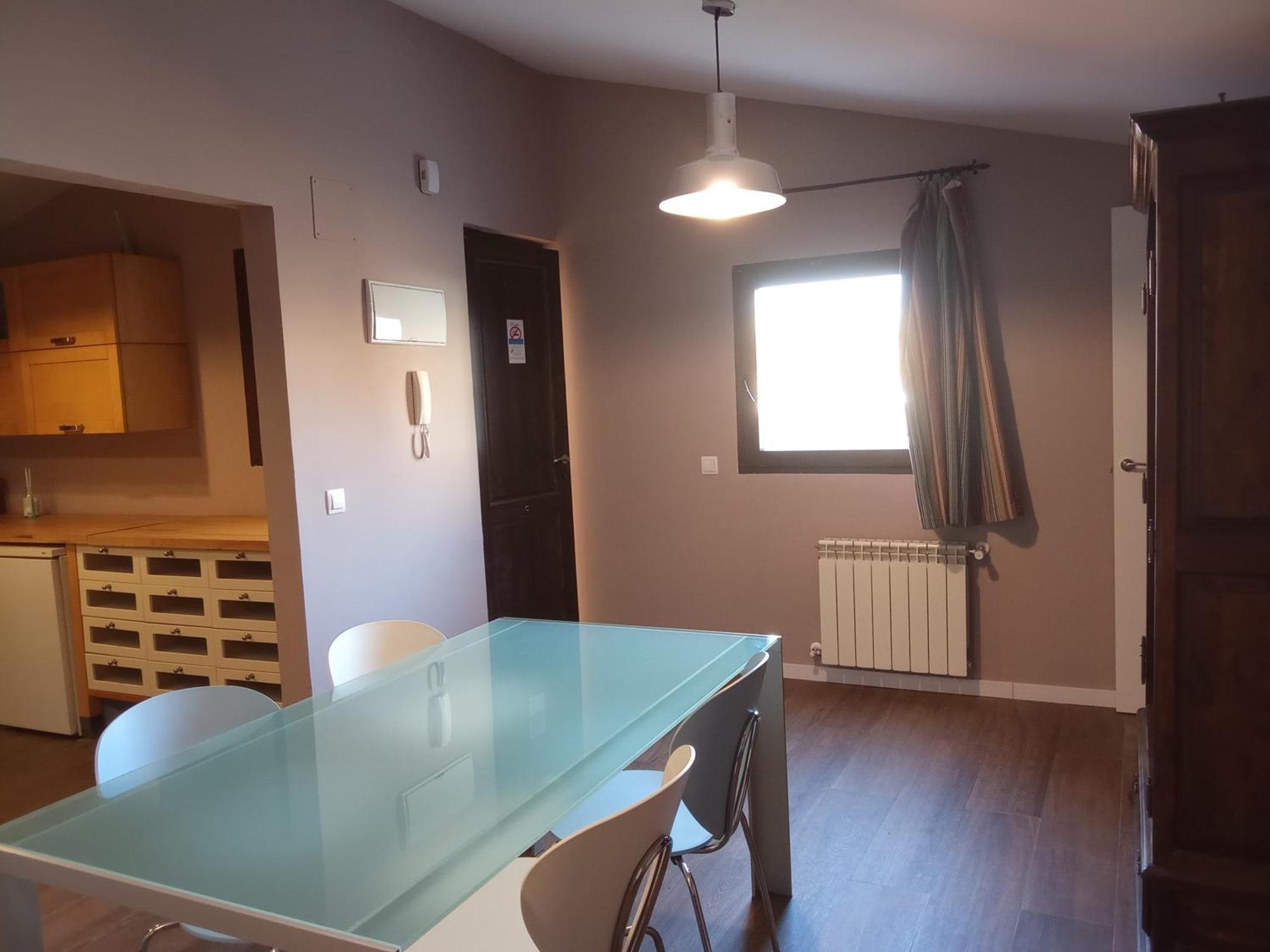 Apartamentos "Casa Mele" 3, Parking Privado Opcional Lleida Exterior photo